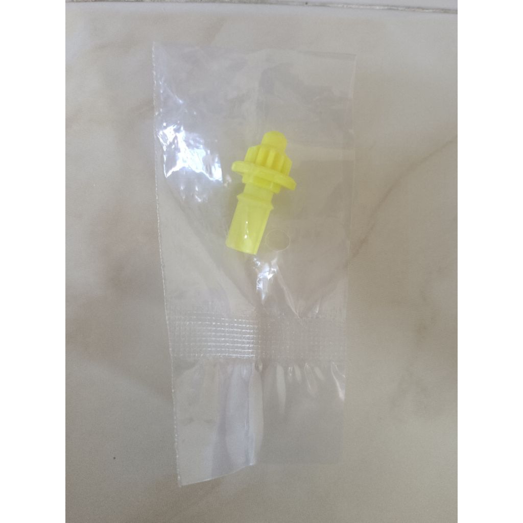 Bit FB เหลือง🟡 ของแท้ takara tomy มือ 1