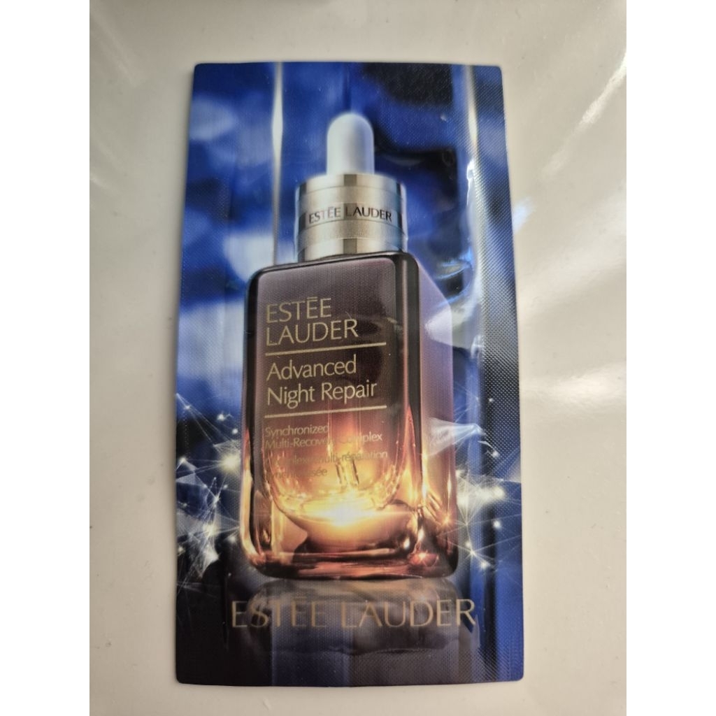 Estee Lauder Advance Night Repair เซรั่ม1.5 ml
