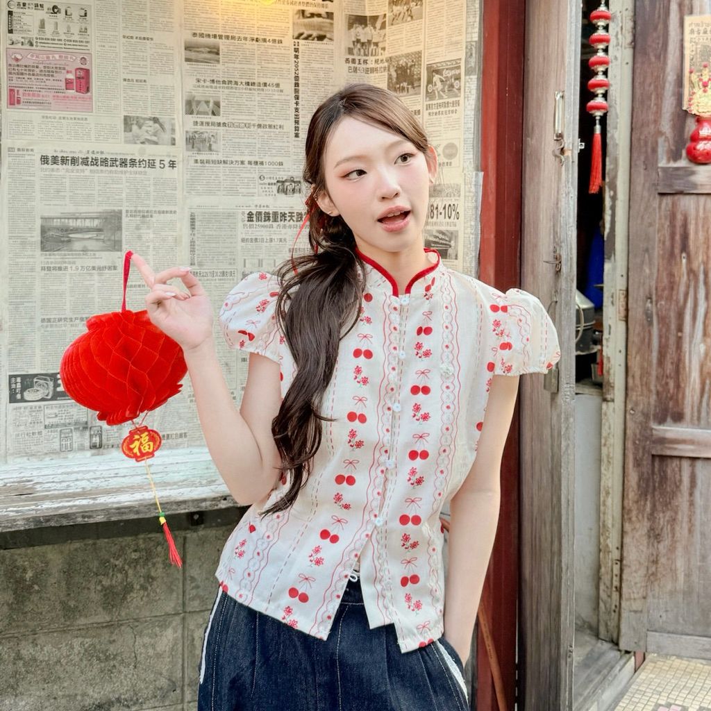 รูปภาพ 8