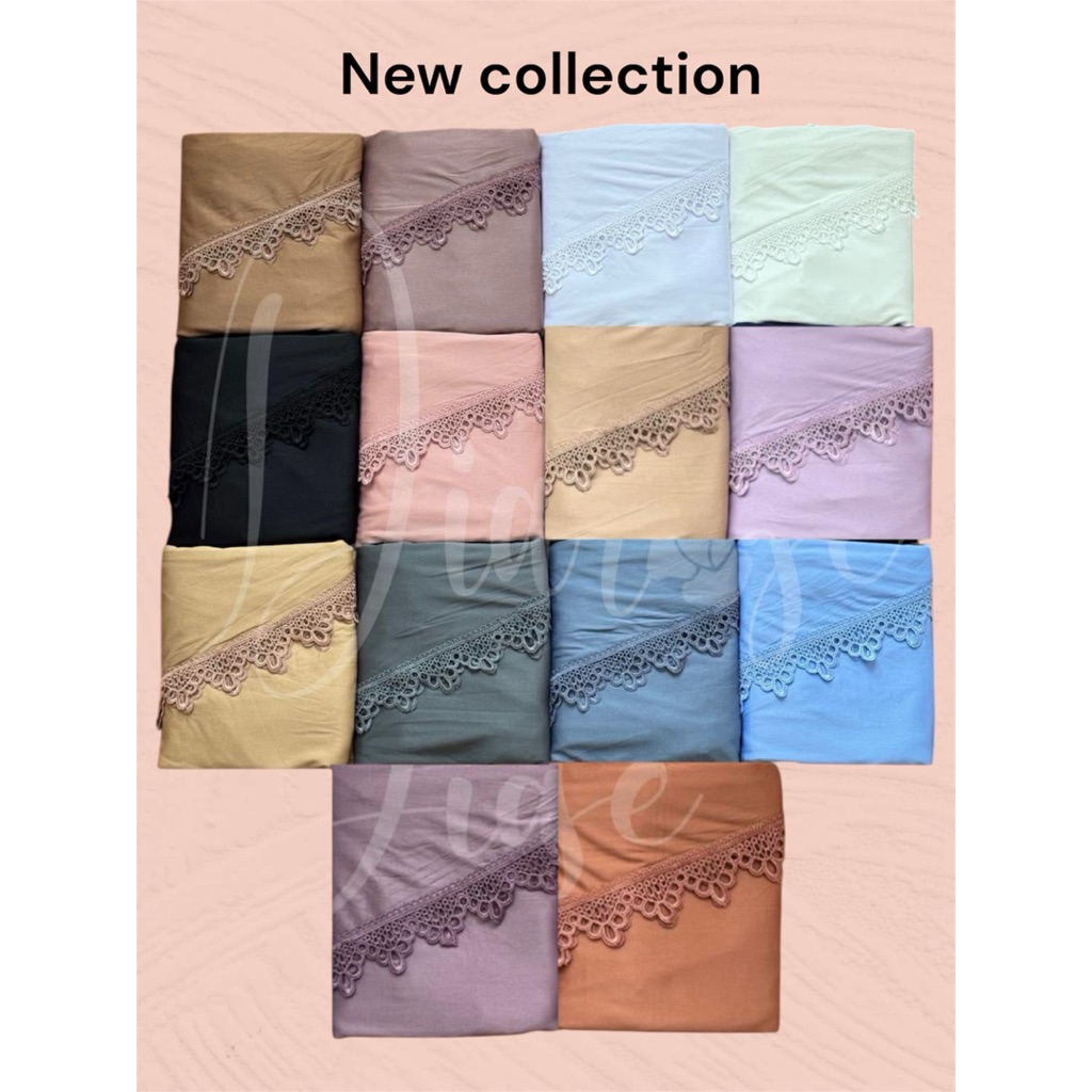 รูปภาพ 4