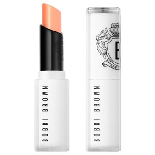 BOBBI BROWN - Extra Lip Tinted Balm (2.5g) บ็อบบี้ บราวน์ เอ…