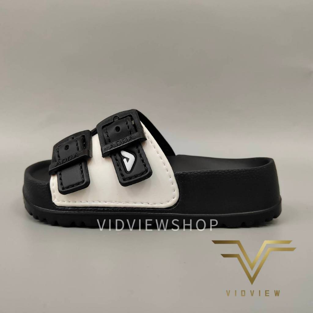 รูปภาพ 7