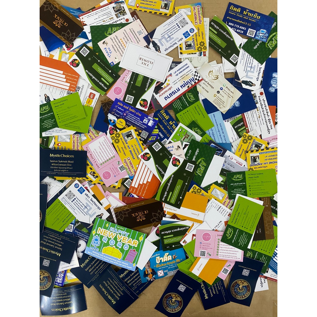 รูปภาพ 8