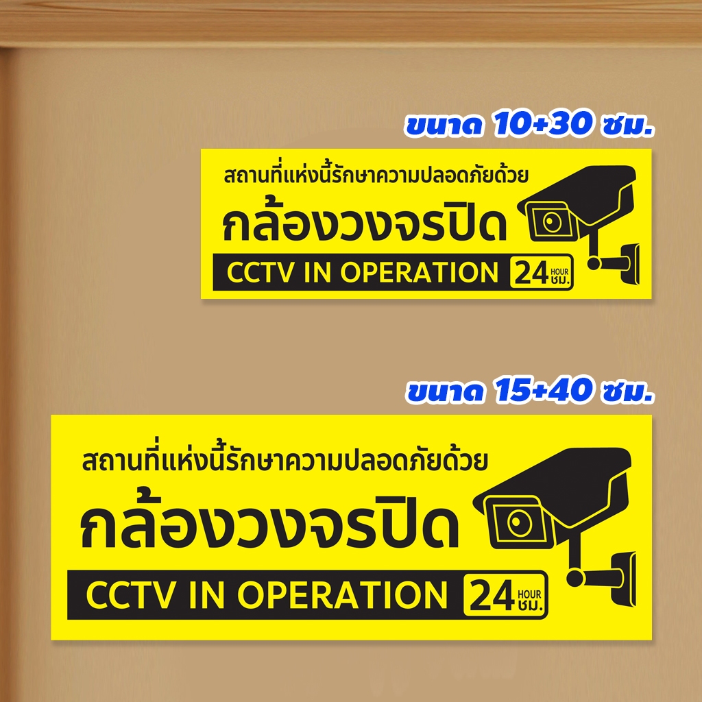 รูปภาพ 7