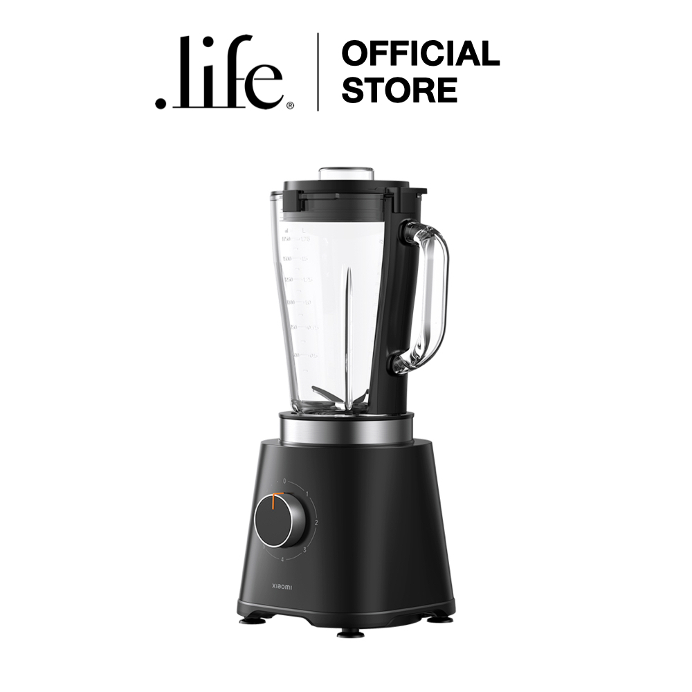 Xiaomi เครื่องปั่น Blender | by Dotlife