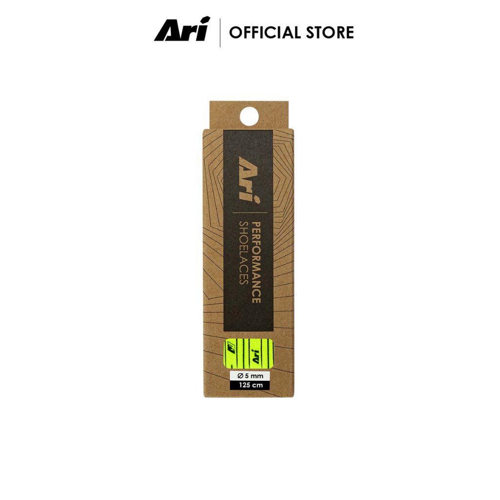 รูปภาพ 7