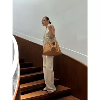 Aristotle bag – Link & Luxe 40
