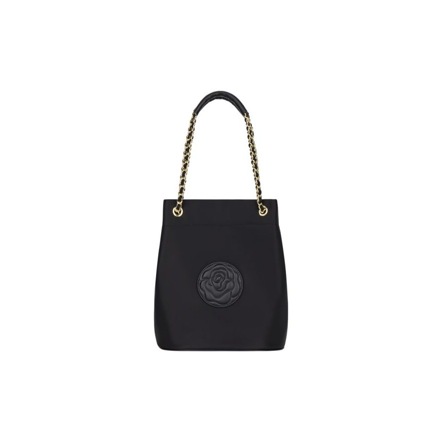 Aristotle bag – Link & Luxe 25