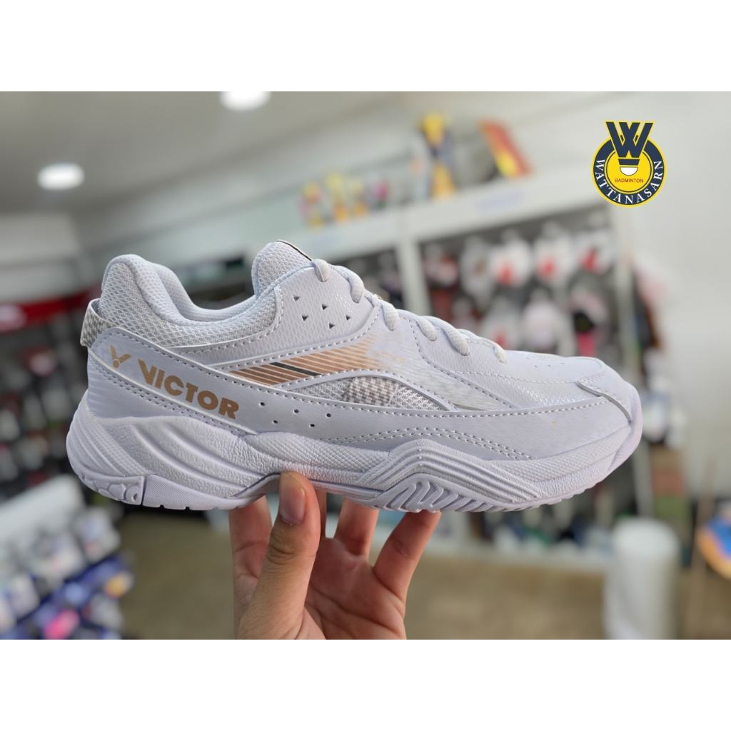 รองเท้า VICTOR A170II