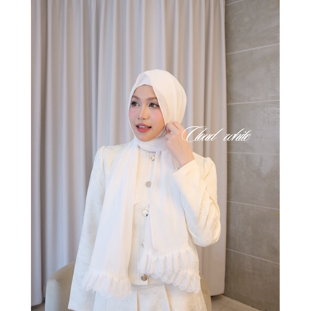 รูปภาพ 8