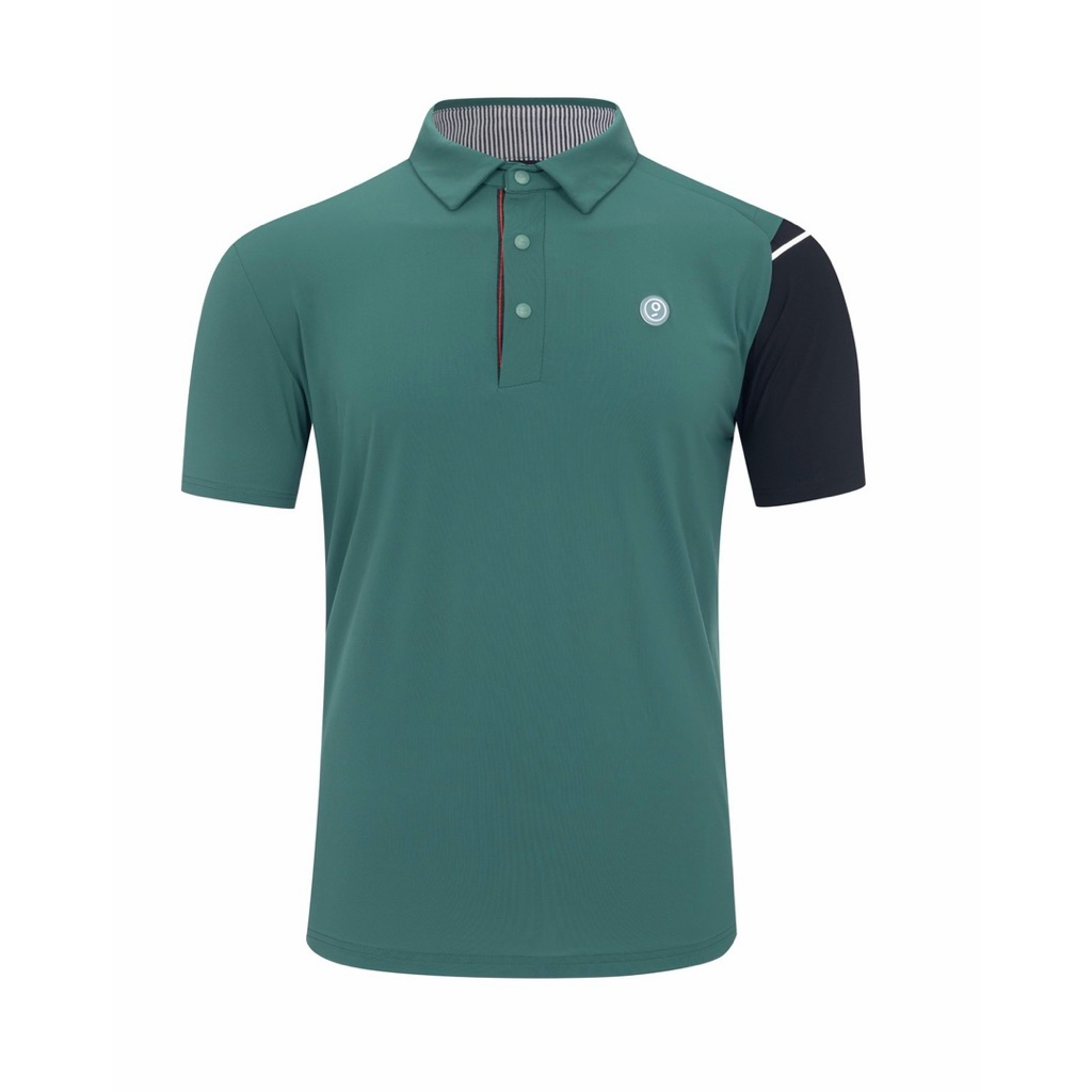 เสื้อกอล์ฟผู้ชาย FLOG FG-T5095M