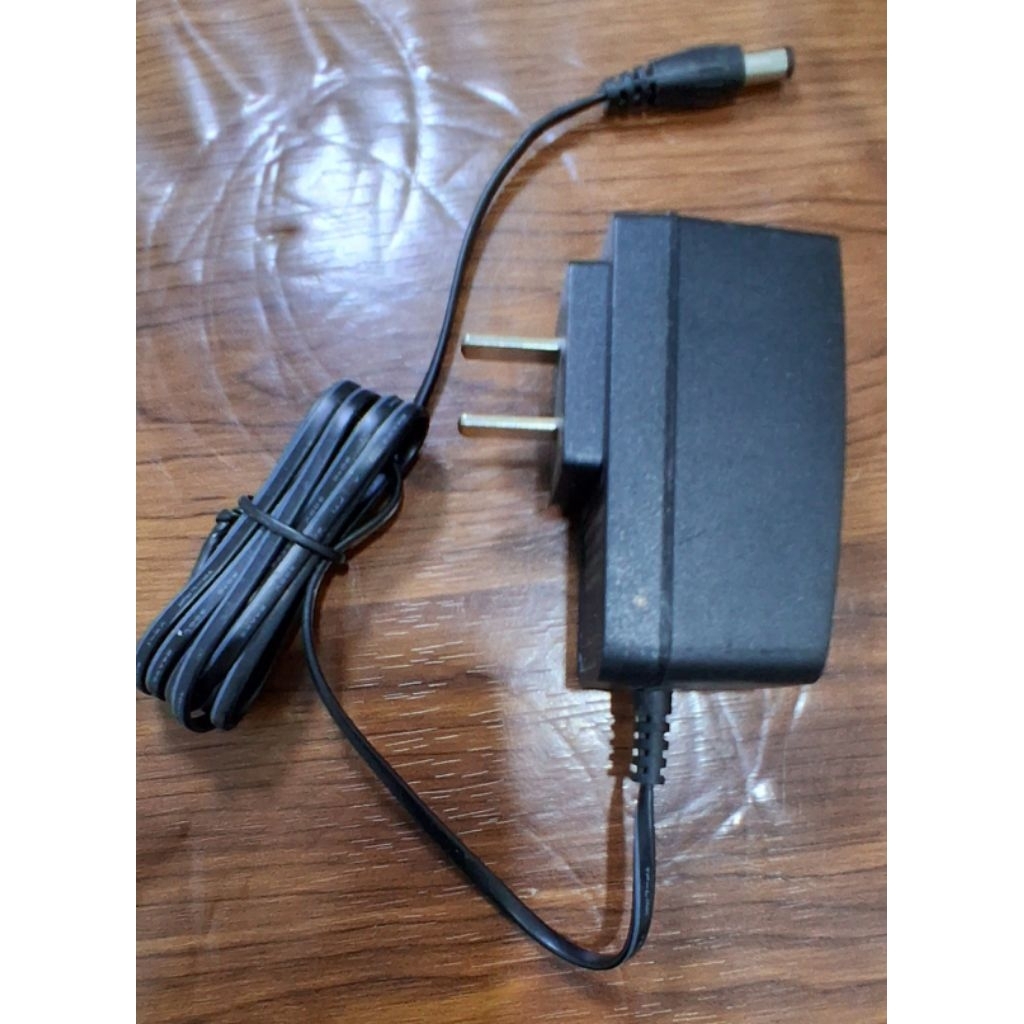 อะแดปเตอร์ จ่ายไฟ TP-Link