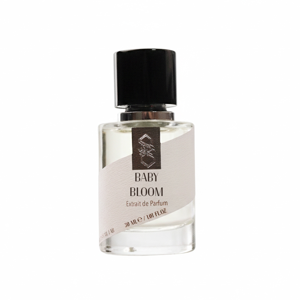 Baby Bloom KSH PERFUME