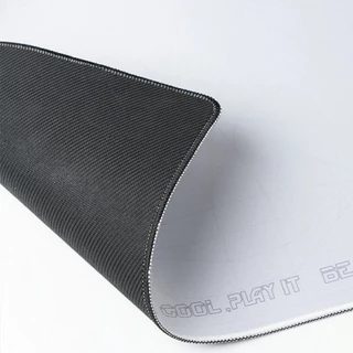 GravaStar Gaming Mouse Pad แผ่นรองเมาส์ เกมมิ่ง