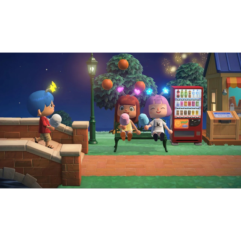 รูปภาพ 8