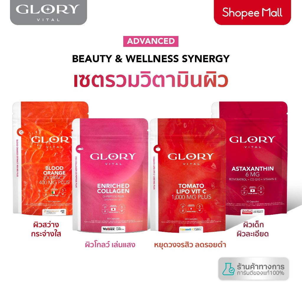 รูปภาพ 2