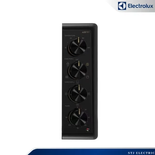 ELECTROLUX เตาอบไฟฟ้าชนิดตั้งโต๊ะ ความจุ 40 ลิตร รุ่น EOT4022XFG