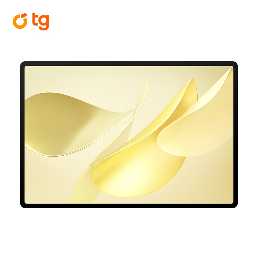 รูปภาพ 7