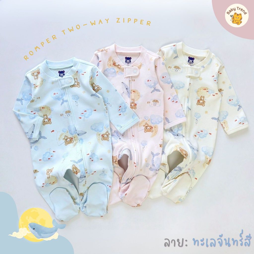 รูปภาพ 5