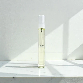 (1) น้ำหอม ทาสหอม 10 ml เทียบกลิ่นเคาเตอร์แบรนด์ การันตีความติดทนและความหอม