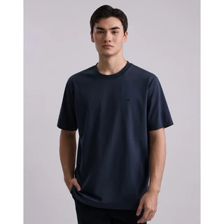 DAPPER เสื้อยืด Dapper T-Smart Structure มี 5 สี [KRB/811RS]