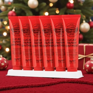 Papaw Ointment 25g. บาล์มสารพัดประโยชน์ของแท้ 100%