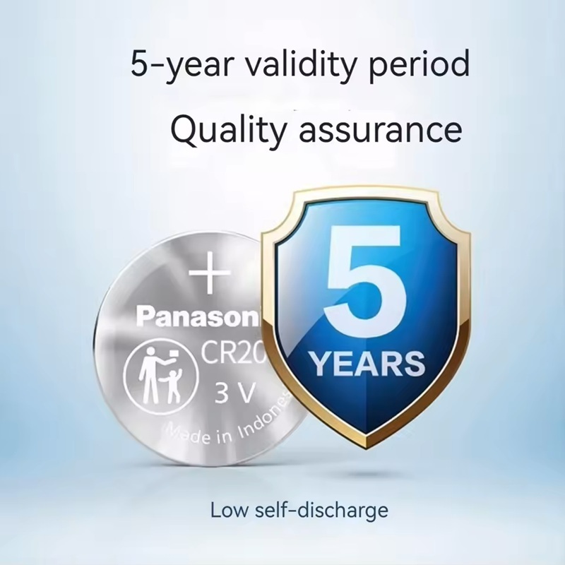 รูปภาพ 3