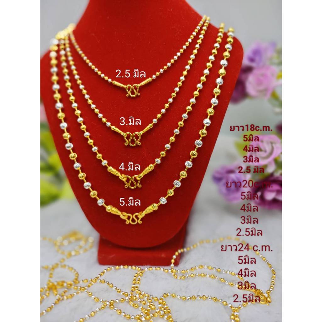 รูปภาพ 2