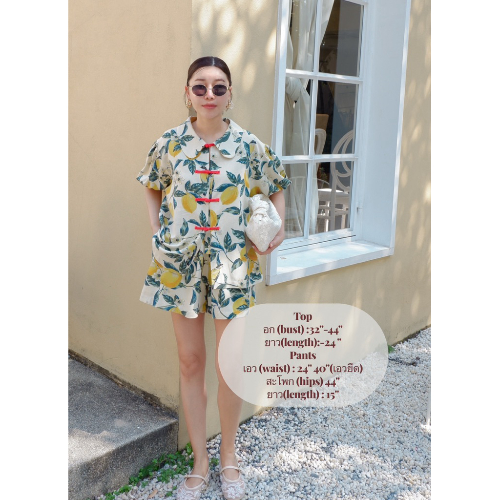 รูปภาพ 2