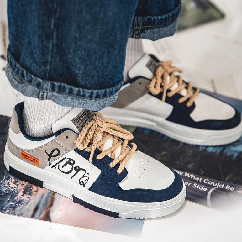 รูปภาพ 2