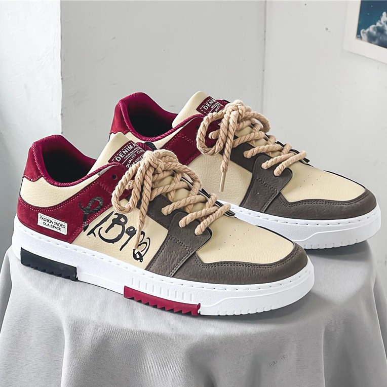 รูปภาพ 6