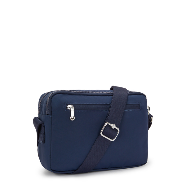 KIPLING حقيبة ABANU M — أزرق — صورة 2