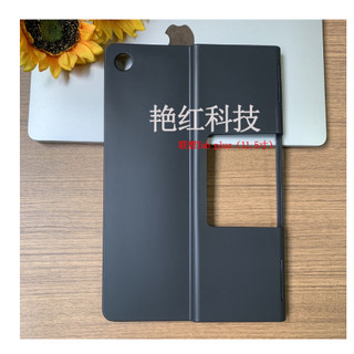 เคสใสกันกระแทก/เคสสีดำ (รุ่นที่ระบุใส่ด้วยกันได้) For Lenovo Tab Plus 11.5 2024 TB351FU (ZADX0129TH) /Xiaoxin Pad Studio