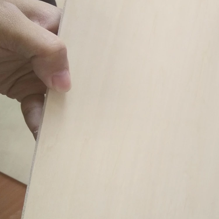 ไม้ (wood) อัดเบา,ทำโมเดล,เรือบังคับ,เครื่องบิน ขนาด 30x45 Cm. thumbnail 6