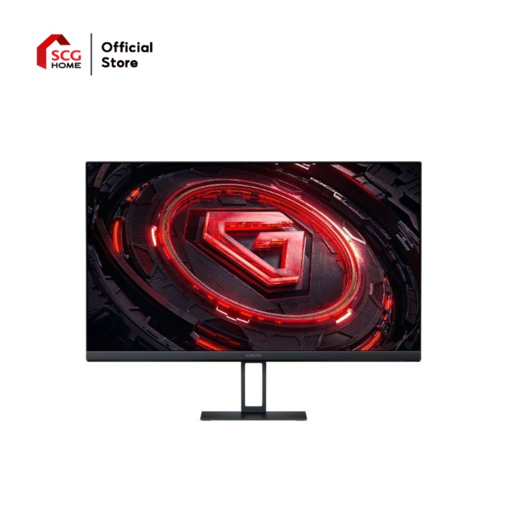Xiaomi จอ Gaming Monitor รุ่น G24i 2026 200Hz (68364)