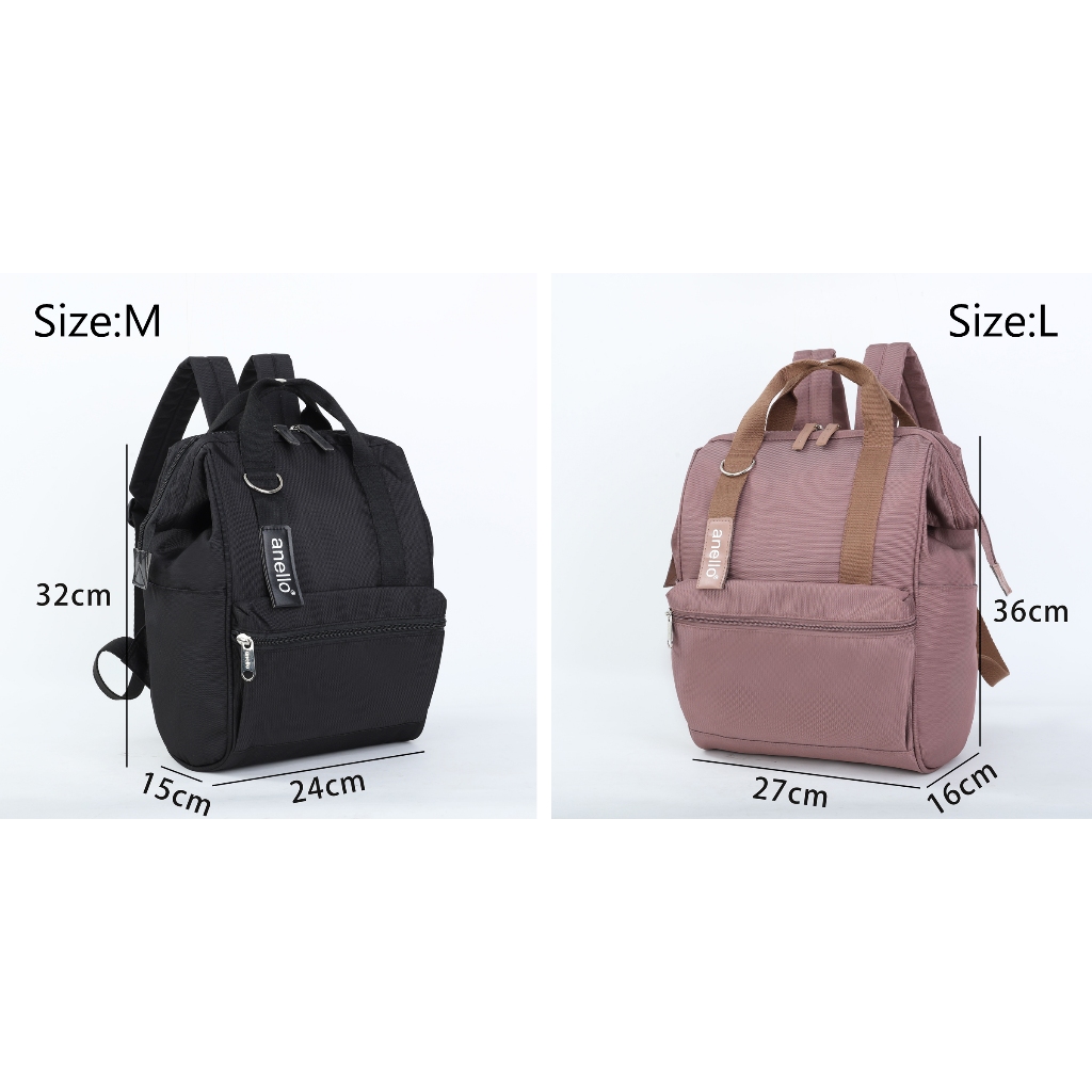 รูปภาพ 6