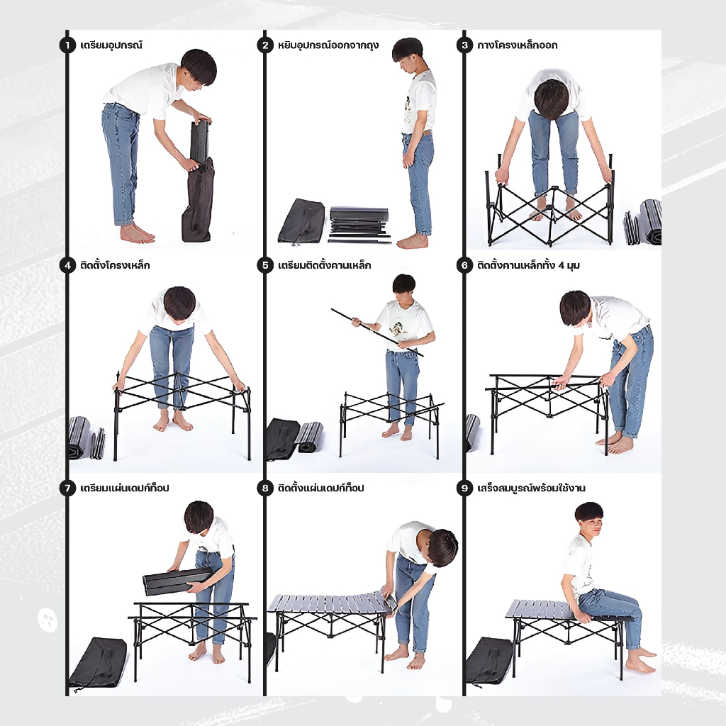 รูปภาพ 7