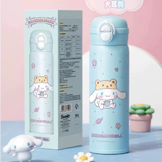 กระติกน้ำเด็ก ขวดน้ำเด็ก พร้อมส่ง!!