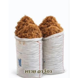 สีเสียดปลากัด คุณภาพดี ขนาด50กรัม สำหรับกินคู่กับหมาก ทำน้ำหมักปลากัดสูตรเข้มข้น สำหรับทำน้ำหมักปลากัด(เส้นสวยอย่างดี)