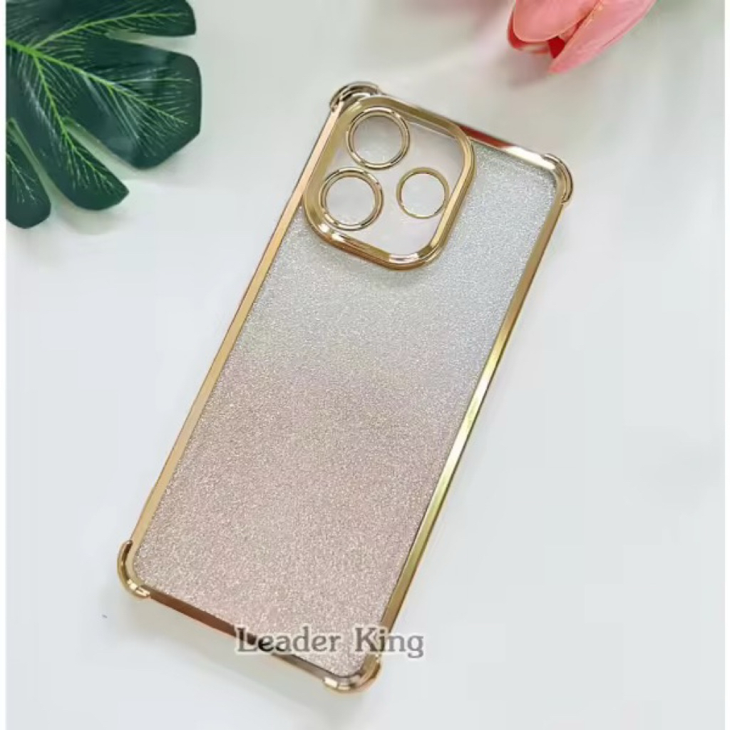 O7 เคสโทรศัพท์OPPO รุ่นA54
