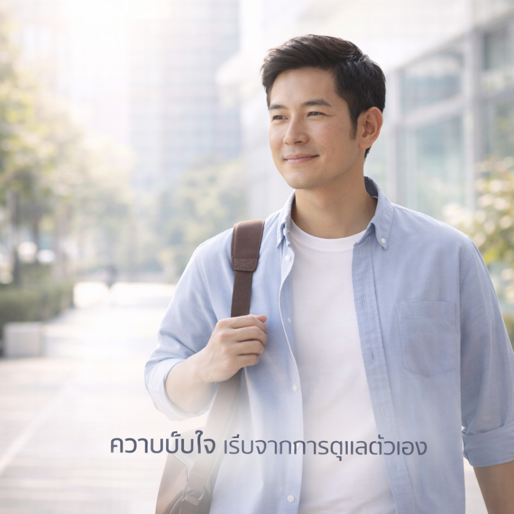 DUASIL แพ็กสุดคุ้ม 3 กล่อง แถม 1 กล่อง -ดูแลสุขภาพผู้ชาย ใช้ต่อเนื่อง คุ้มค่า ราคา ถูกที่สุด ดีลบีเคเค แกลเลอรีภาพที่ 5
