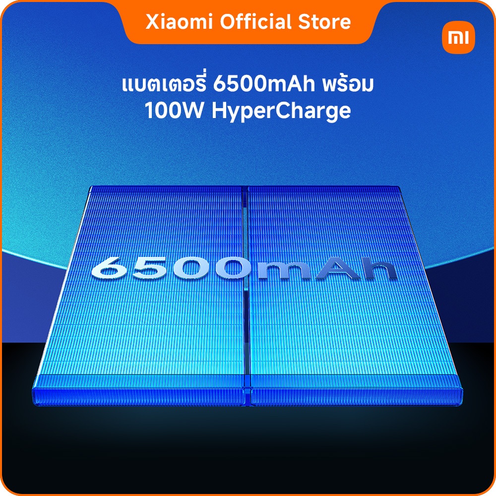 รูปภาพ 5