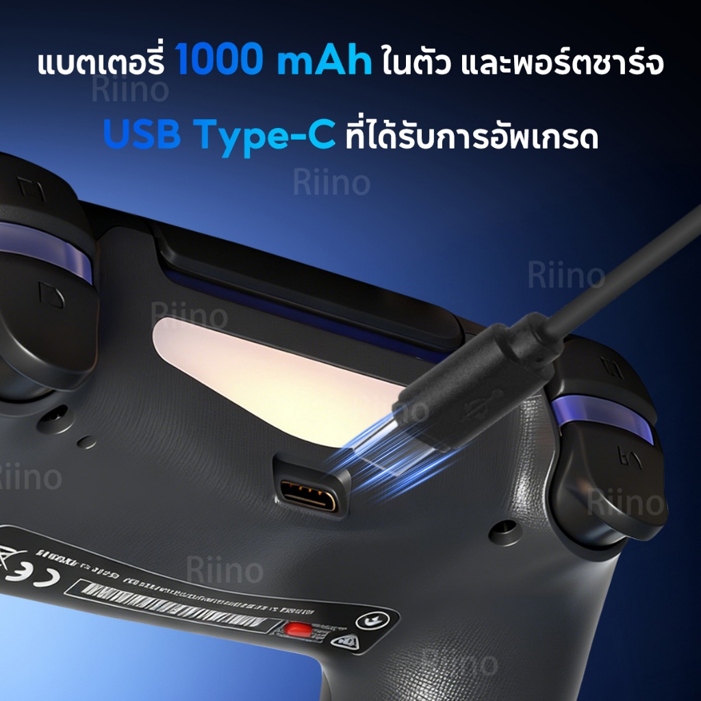 Thumbnail 9