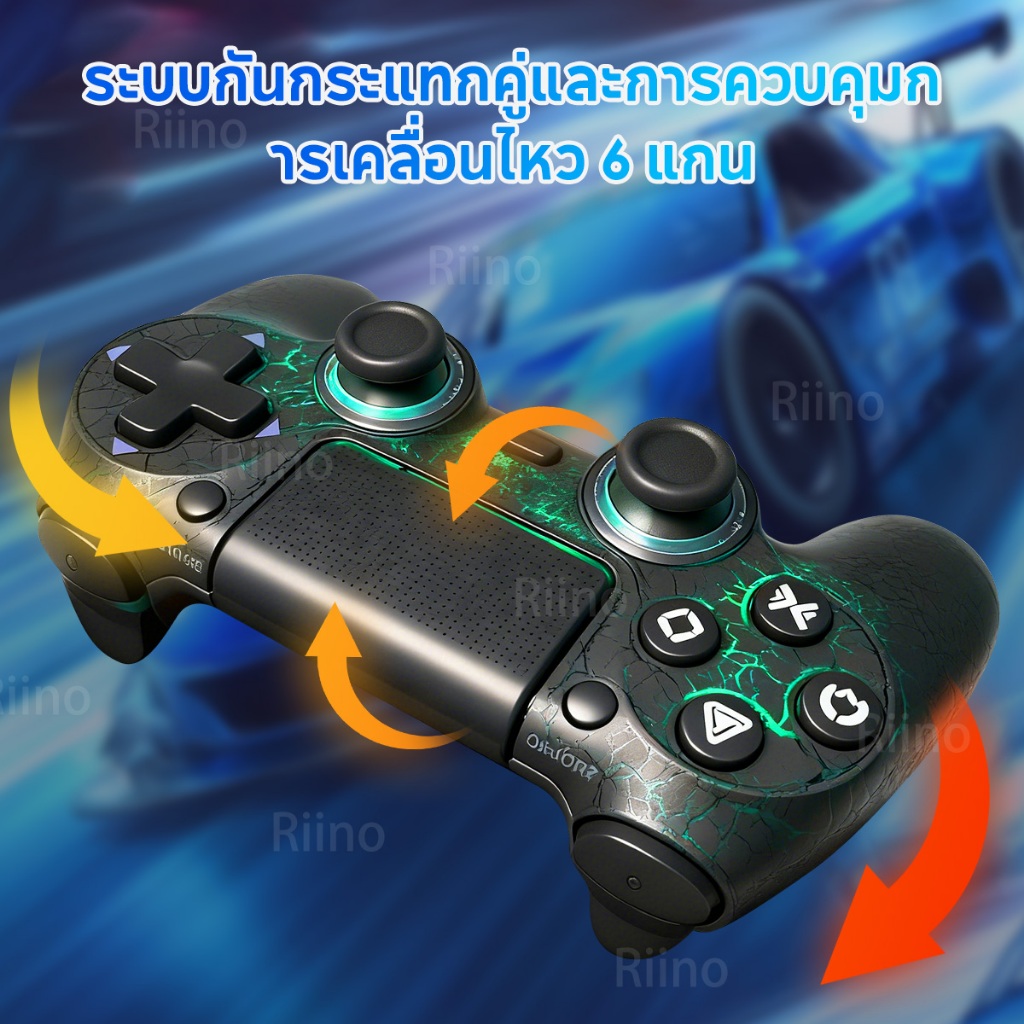 Thumbnail 7
