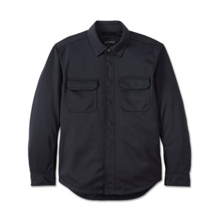 เสื้อการ์ดขับขี่ HARLEY-DAVIDSON MEN'S OPERATIVE MESH RIDING…