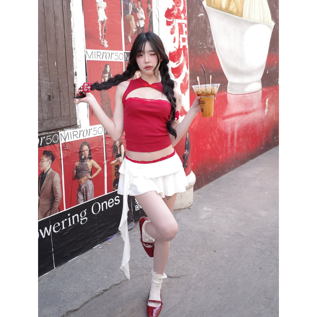 รูปภาพ 3