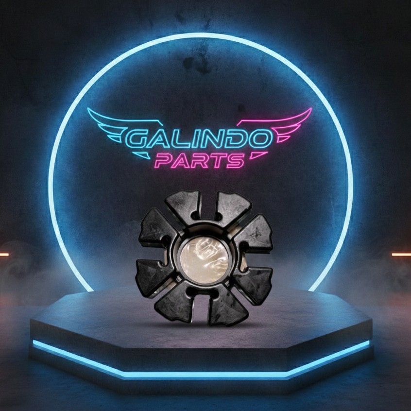 ยางดุม ยางกันกระชาก​  SUZUKI  SMASH / SHOOTER 115 / SHOGUN / AXELO / RC ทำจากยางคุณภาพสูง ราคา ถูกที่สุด ดีลบีเคเค