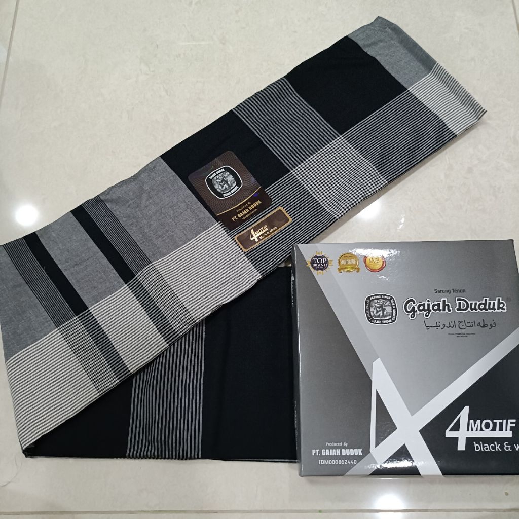 รูปภาพ 8