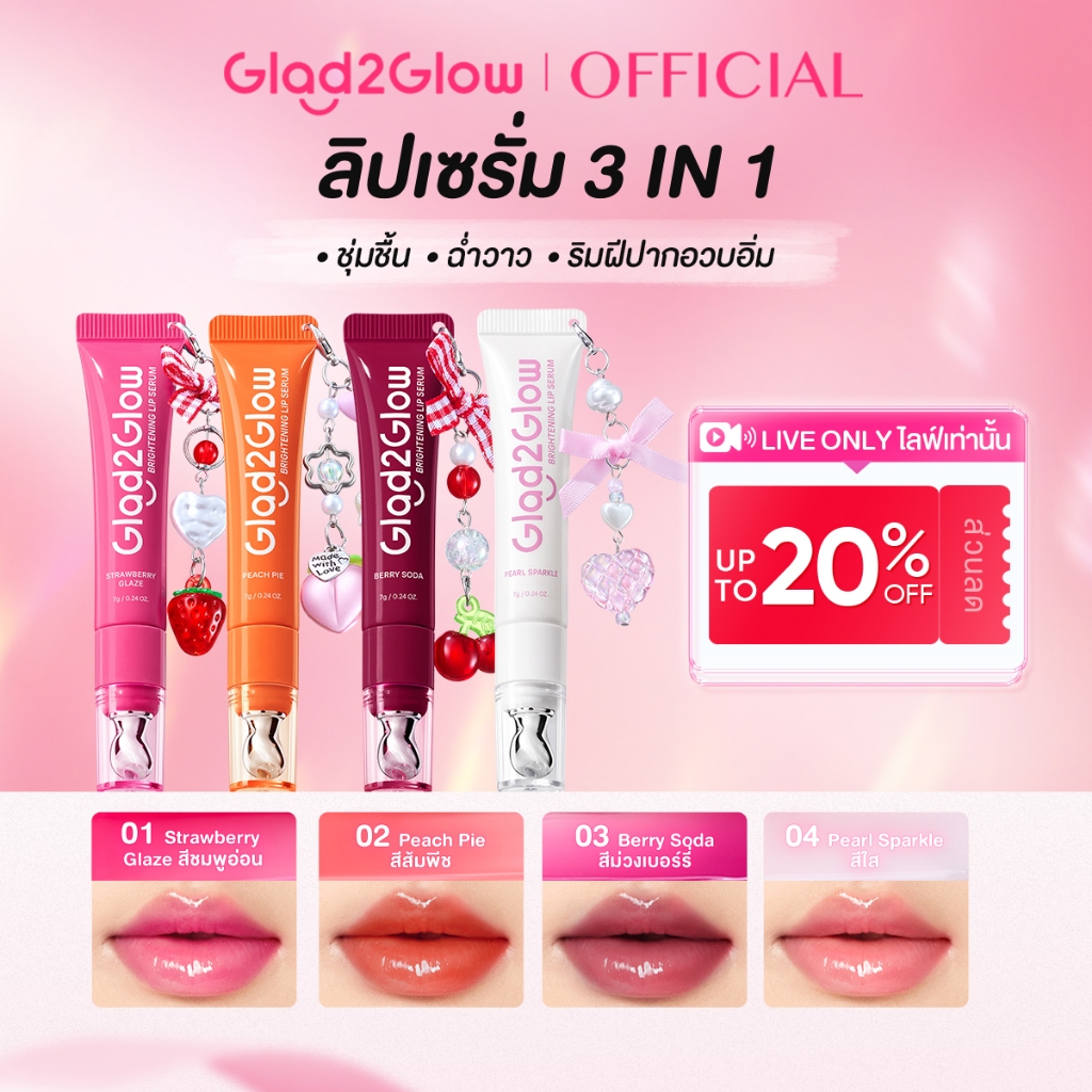 รูปภาพ 9