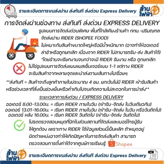 (20ชิ้น/40ชิ้น) NK กล่องพักสาย Box กันน้ำ 4x4 นิ้ว มีซีลยาง สีขาว เหลือง เทา ดำ กล่องกันน้ำ บ๊อกกันน้ำ บ๊อกพักสาย